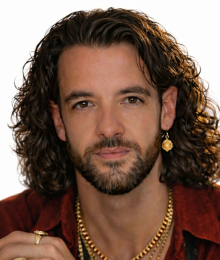 dein-zukunftsblick.com - mit Abel