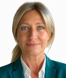 Zukunftsblick Telefonberatung mit Alana