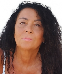 Zukunftsblick Live - Alenya schaut für Sie in die Zukunft