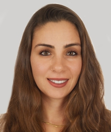 Zukunftsblick Liveberatung - Alya sieht in Ihre Zukunft