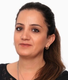 Online-Orakel - Wir sehen in in Ihre Zukunft