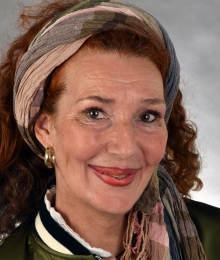 zukunftsblick-line.ch - mit Anja