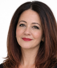 Kartenlegerin Online-Kartenlegen - Bauen Sie auf die Weisheit des Kartenlegens