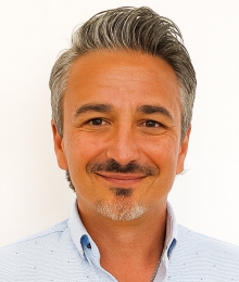 zukunftsblick-line.ch - mit Carmelo