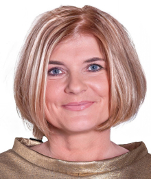 zukunftsblick-line.de - Ihre Zukunft vorhersehen