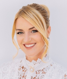 Zukunfts-Blick.org - Ihre Zukunft ist mir nicht verborgen