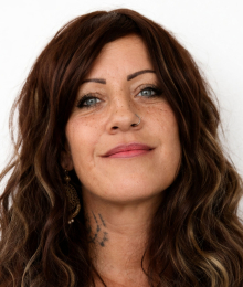 Zukunftsblick-Lebensberatung mit Estrella