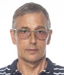 zukunftsblick-beratung.at - der Blick in Ihre Zukunft mit Florian