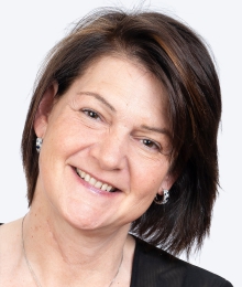Zukunftsblick-Lebensberatung mit Gabriela