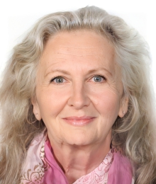 Zukunftsblick Online - Karoline ist für Sie da!