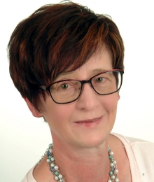 dein-zukunftsblick.com - mit Kartenlegerin Lucia