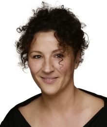 dein-zukunftsblick.com - mit Magdalena