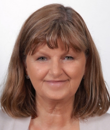 Zukunftsblick-Lebensberatung mit Marianne