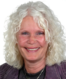 Hellseher-Hotline mit Hellseherin Martina