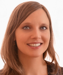 Zukunftsblick Live - Valentina schaut für Sie in die Zukunft