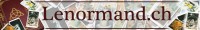 Lenormand.ch - Lenormand Lenormandkarten