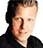 Astrologe Andreas
