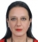 Kartenlegerin Ayse