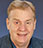 Astrologe Bernd
