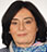 Beraterin Teresa